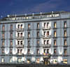 Grand Hotel Parkers ***** :: Неаполь :: Италия